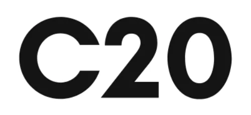 C20 Global Coffee Sustainability