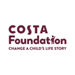C20 Global Coffee Sustainability