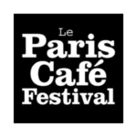 Le Paris Cafe Festival
