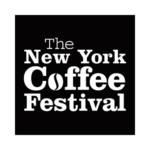 The New York Coffee Festival