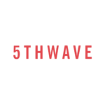 5th Wave