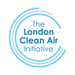 The London Clean Air Initiative
