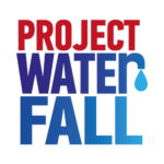 Project Water Fall