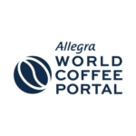 Allegra World Coffee Portal