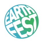 Earth Fest