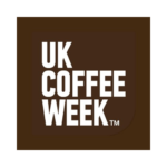 UK Coffee Week