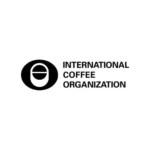 international coffee organisation