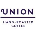 UCHR_Stacked Logo_Indigo (1)