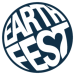 Earthfest